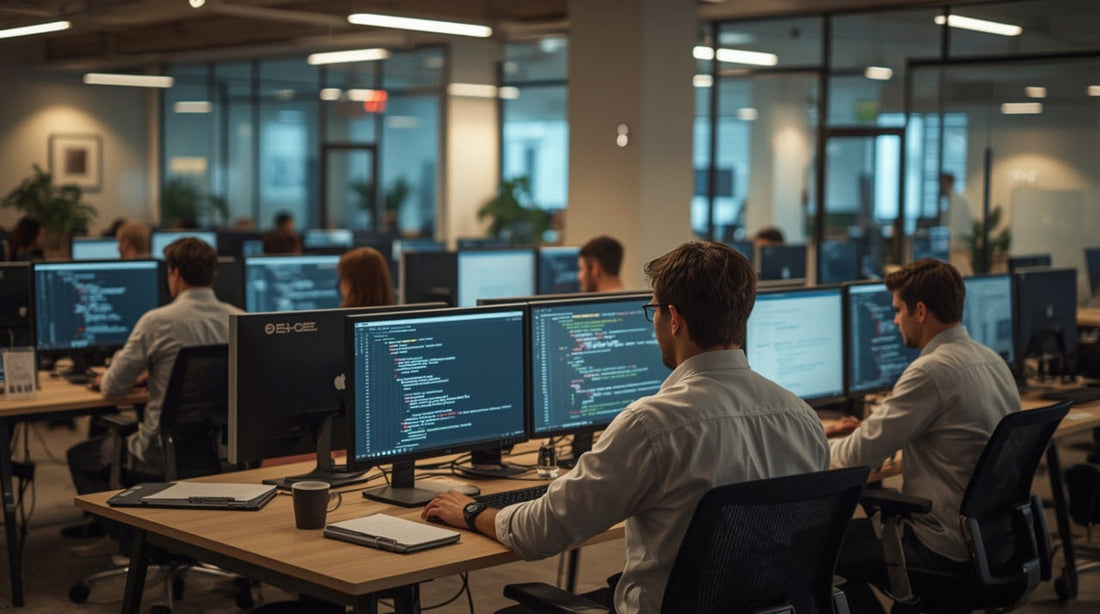 Closures are a foundational concept in JavaScript that help manage data and functions efficiently.