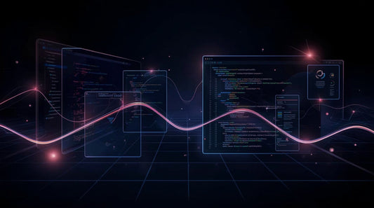 Handling events in JavaScript is essential for creating interactive and responsive web applications.