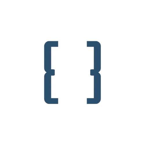 byteverax icon coding